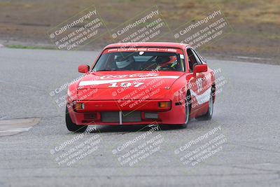 media/Nov-16-2025-PCA San Diego (Sun) [[0608d89c2d]]/Green Group/Off ramp (Session 3)/